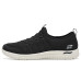 SKECHERS Arch Fit Virtue - Dahlia