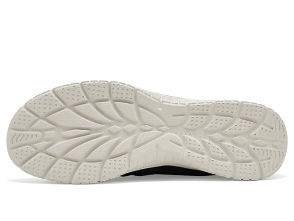 SKECHERS Arch Fit Virtue - Dahlia