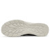 SKECHERS Arch Fit Virtue - Dahlia