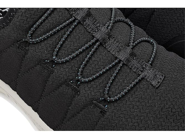 SKECHERS Arch Fit Virtue - Dahlia