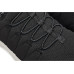 SKECHERS Arch Fit Virtue - Dahlia