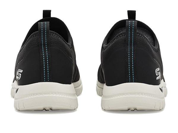 SKECHERS Arch Fit Virtue - Dahlia