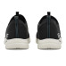 SKECHERS Arch Fit Virtue - Dahlia