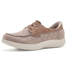 SKECHERS Flex Radiant - Cozy Coast SKECHERS Flex Radiant - Cozy Coast