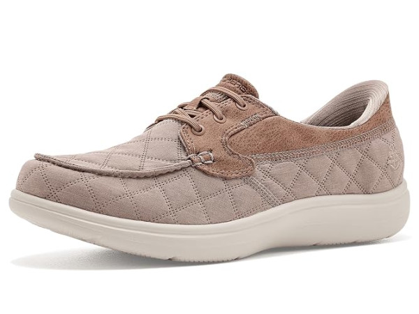 SKECHERS Flex Radiant - Cozy Coast SKECHERS Flex Radiant - Cozy Coast