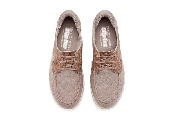 SKECHERS Flex Radiant - Cozy Coast SKECHERS Flex Radiant - Cozy Coast