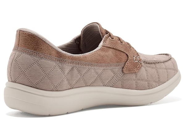 SKECHERS Flex Radiant - Cozy Coast SKECHERS Flex Radiant - Cozy Coast