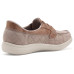 SKECHERS Flex Radiant - Cozy Coast SKECHERS Flex Radiant - Cozy Coast
