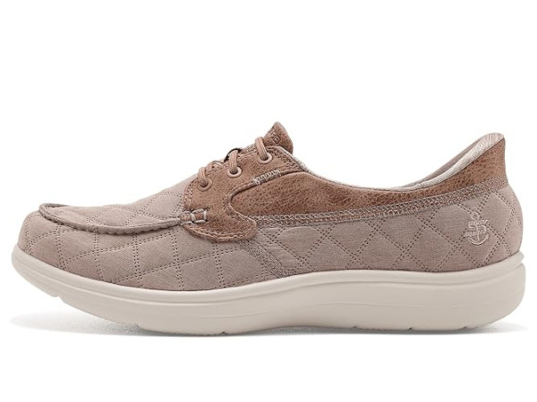 SKECHERS Flex Radiant - Cozy Coast SKECHERS Flex Radiant - Cozy Coast