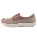 SKECHERS Flex Radiant - Cozy Coast SKECHERS Flex Radiant - Cozy Coast