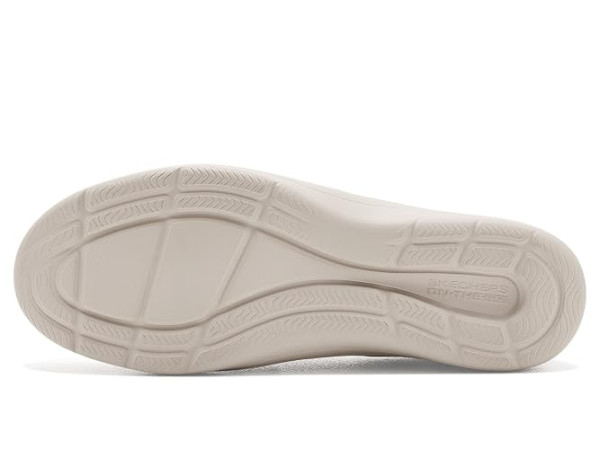 SKECHERS Flex Radiant - Cozy Coast SKECHERS Flex Radiant - Cozy Coast