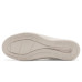 SKECHERS Flex Radiant - Cozy Coast SKECHERS Flex Radiant - Cozy Coast