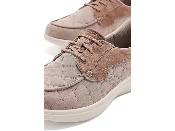 SKECHERS Flex Radiant - Cozy Coast SKECHERS Flex Radiant - Cozy Coast