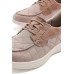 SKECHERS Flex Radiant - Cozy Coast SKECHERS Flex Radiant - Cozy Coast