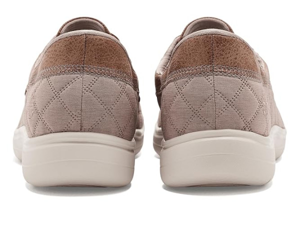 SKECHERS Flex Radiant - Cozy Coast SKECHERS Flex Radiant - Cozy Coast