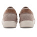 SKECHERS Flex Radiant - Cozy Coast SKECHERS Flex Radiant - Cozy Coast