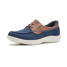 SKECHERS Flex Radiant - Cozy Coast SKECHERS Flex Radiant - Cozy Coast
