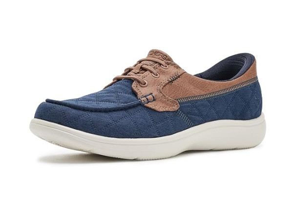 SKECHERS Flex Radiant - Cozy Coast SKECHERS Flex Radiant - Cozy Coast