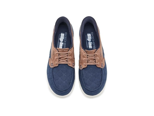 SKECHERS Flex Radiant - Cozy Coast SKECHERS Flex Radiant - Cozy Coast