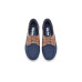 SKECHERS Flex Radiant - Cozy Coast SKECHERS Flex Radiant - Cozy Coast