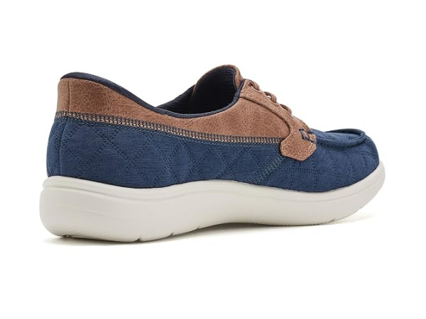SKECHERS Flex Radiant - Cozy Coast SKECHERS Flex Radiant - Cozy Coast