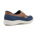 SKECHERS Flex Radiant - Cozy Coast SKECHERS Flex Radiant - Cozy Coast