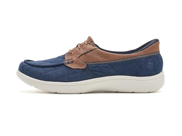 SKECHERS Flex Radiant - Cozy Coast SKECHERS Flex Radiant - Cozy Coast