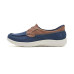 SKECHERS Flex Radiant - Cozy Coast SKECHERS Flex Radiant - Cozy Coast