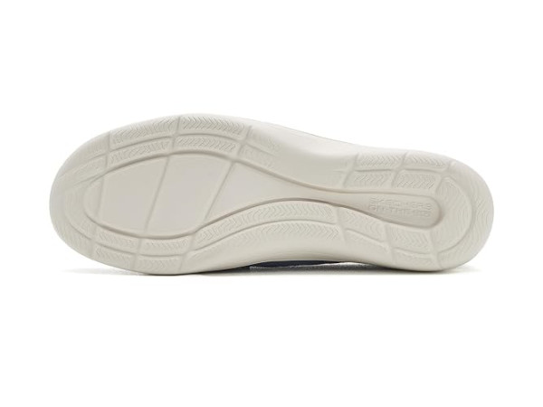 SKECHERS Flex Radiant - Cozy Coast SKECHERS Flex Radiant - Cozy Coast