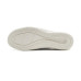 SKECHERS Flex Radiant - Cozy Coast SKECHERS Flex Radiant - Cozy Coast