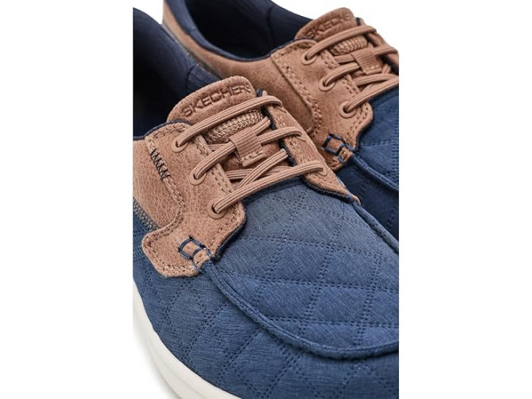 SKECHERS Flex Radiant - Cozy Coast SKECHERS Flex Radiant - Cozy Coast
