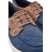 SKECHERS Flex Radiant - Cozy Coast SKECHERS Flex Radiant - Cozy Coast