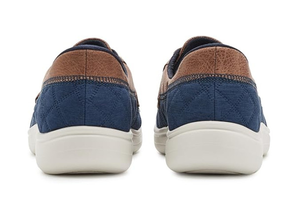 SKECHERS Flex Radiant - Cozy Coast SKECHERS Flex Radiant - Cozy Coast