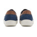 SKECHERS Flex Radiant - Cozy Coast SKECHERS Flex Radiant - Cozy Coast