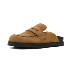 Steve Madden Toryn Steve Madden Toryn