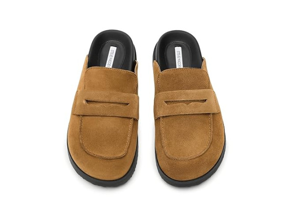 Steve Madden Toryn Steve Madden Toryn