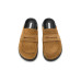 Steve Madden Toryn Steve Madden Toryn