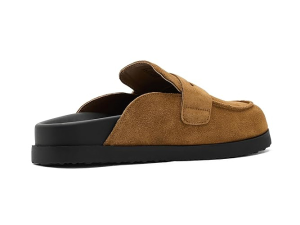 Steve Madden Toryn Steve Madden Toryn