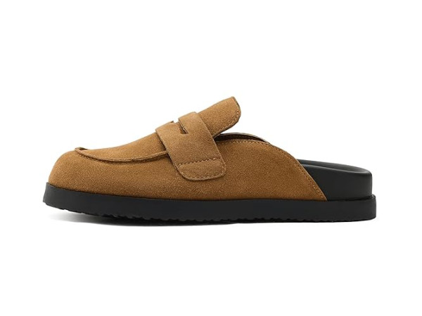 Steve Madden Toryn Steve Madden Toryn