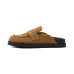 Steve Madden Toryn Steve Madden Toryn