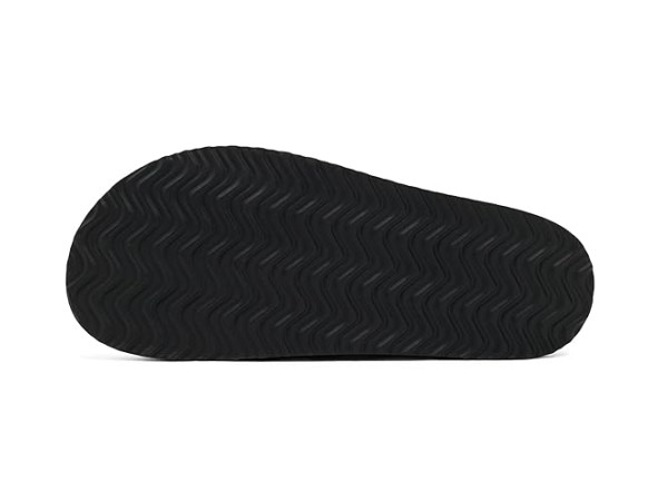 Steve Madden Toryn Steve Madden Toryn