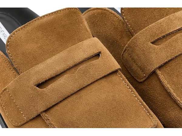Steve Madden Toryn Steve Madden Toryn