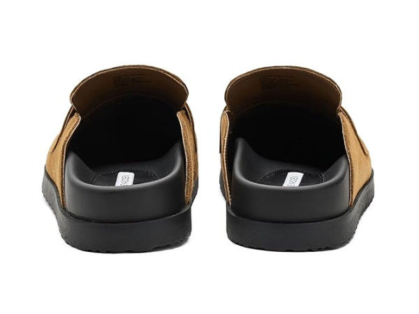 Steve Madden Toryn Steve Madden Toryn