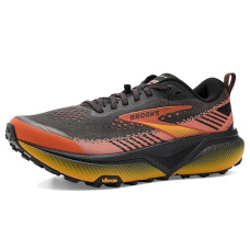 Brooks Cascadia 20 Brooks Cascadia 20