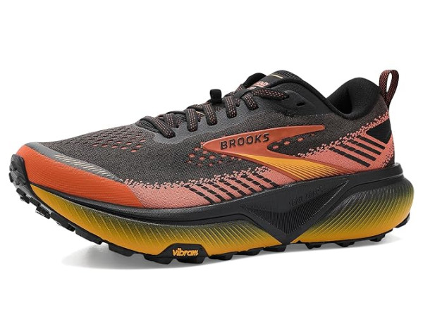 Brooks Cascadia 20 Brooks Cascadia 20