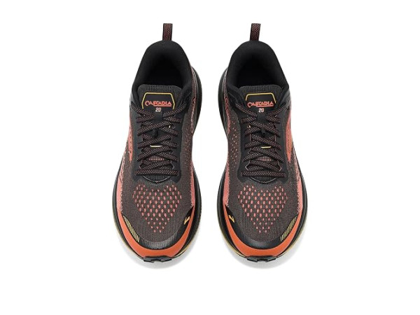 Brooks Cascadia 20 Brooks Cascadia 20