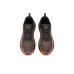 Brooks Cascadia 20 Brooks Cascadia 20