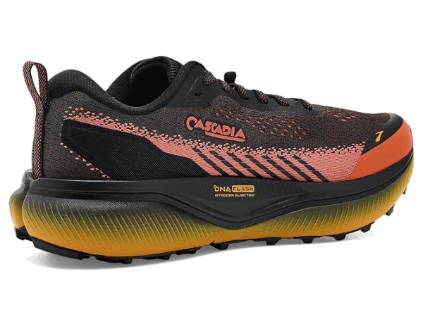 Brooks Cascadia 20 Brooks Cascadia 20