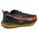 Brooks Cascadia 20 Brooks Cascadia 20