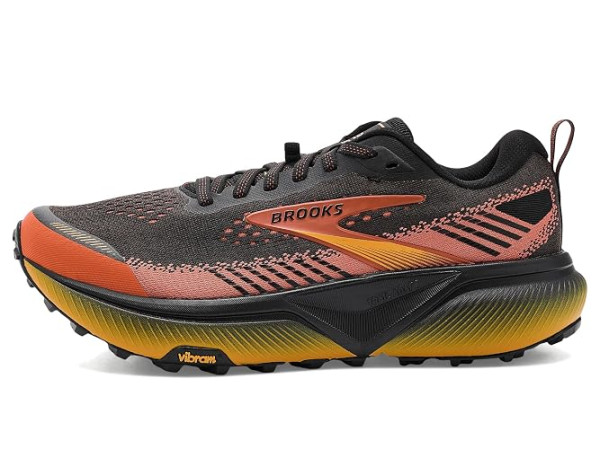 Brooks Cascadia 20 Brooks Cascadia 20